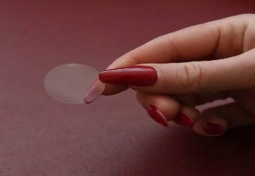 Sealing Discs or Closure labels