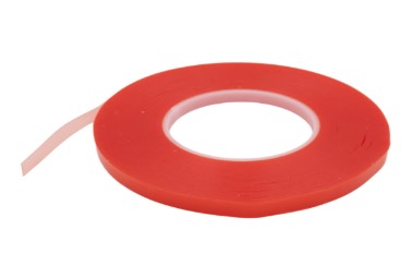 Polyester adhesive tape